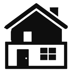 construction management services
