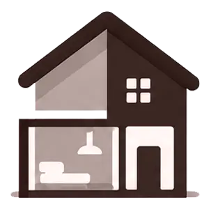 construction management services