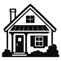 acreage rural property renovation abbotsford