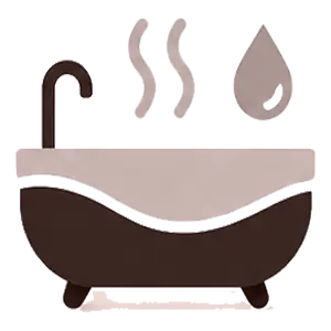 spa steam specialists