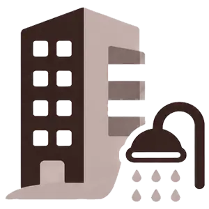 strata specialists
