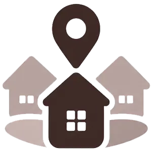 three community expertise