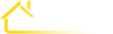 totalrenos logo