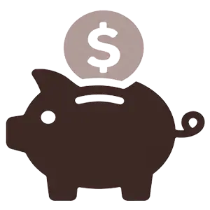 fixed price contracts