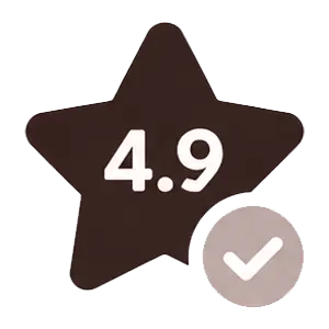 verified reviews