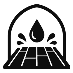 waterproof flooring