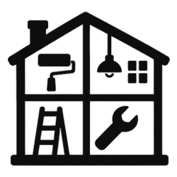 whole home renovation