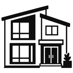 window door replacement langley bc